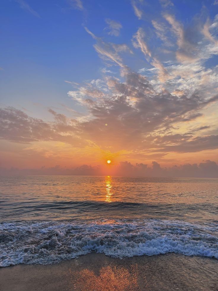 Aesthetics (@aestheticspost_) on Twitter photo 