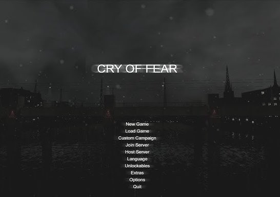 esoteric4ng3l's tweet image. 