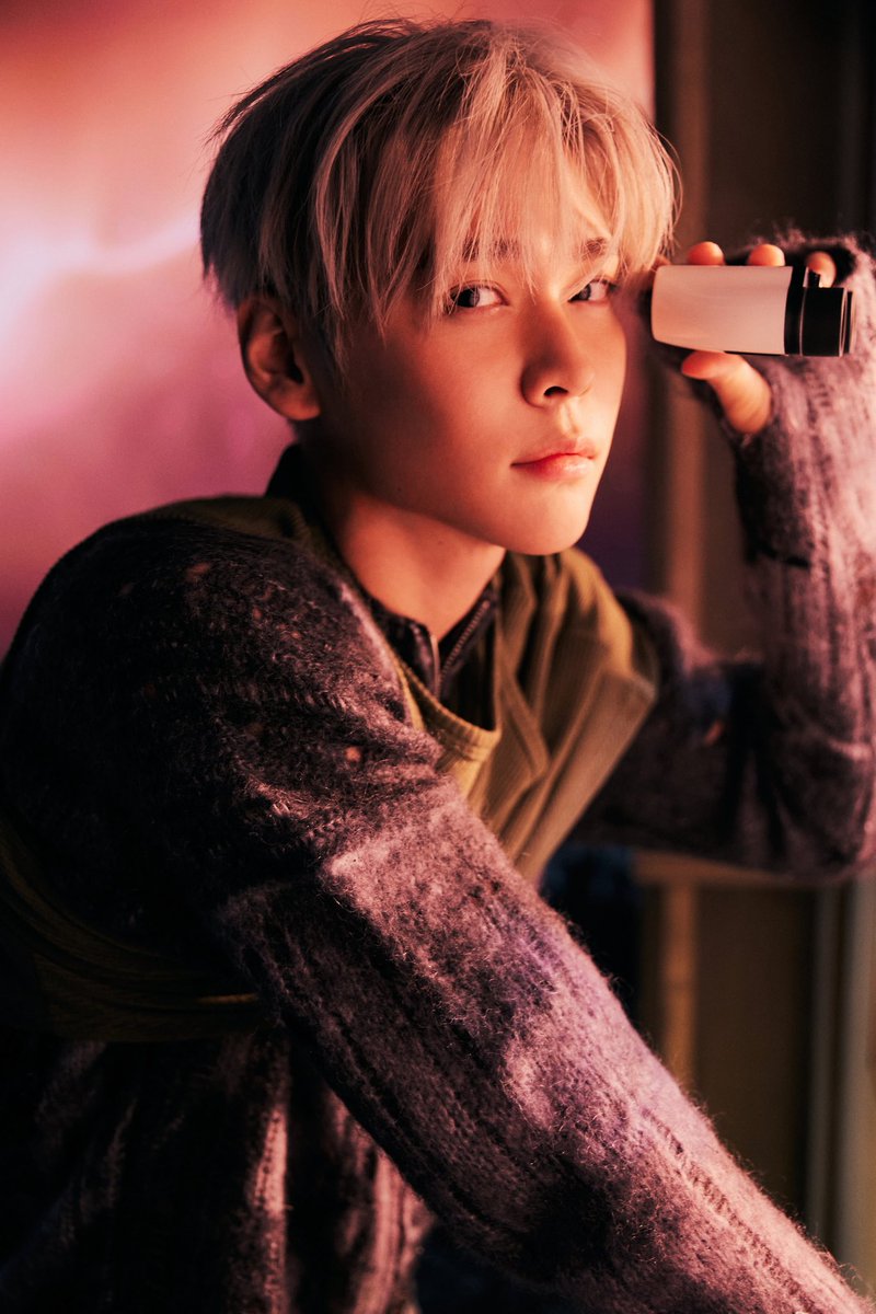 ตัดต้นไม้ที่บ้านทิ้งหมดแล้ว ขอเริ่มต้นใหม่กับพี่ เซฟไว้แล้วค่ะกลัวไม่หายคิดถึง ทิ้งแชมพูหมดแล้วนะ ต่อไปนี้พี่คือคนเดียวที่เข้าตาหนู โทรไปไม่รับเลยสงสัยรุกมาก สมัยเรียนกลับบ้านช้าทุกวันเลยมั้ยเพราะเป็นเวนตลอด