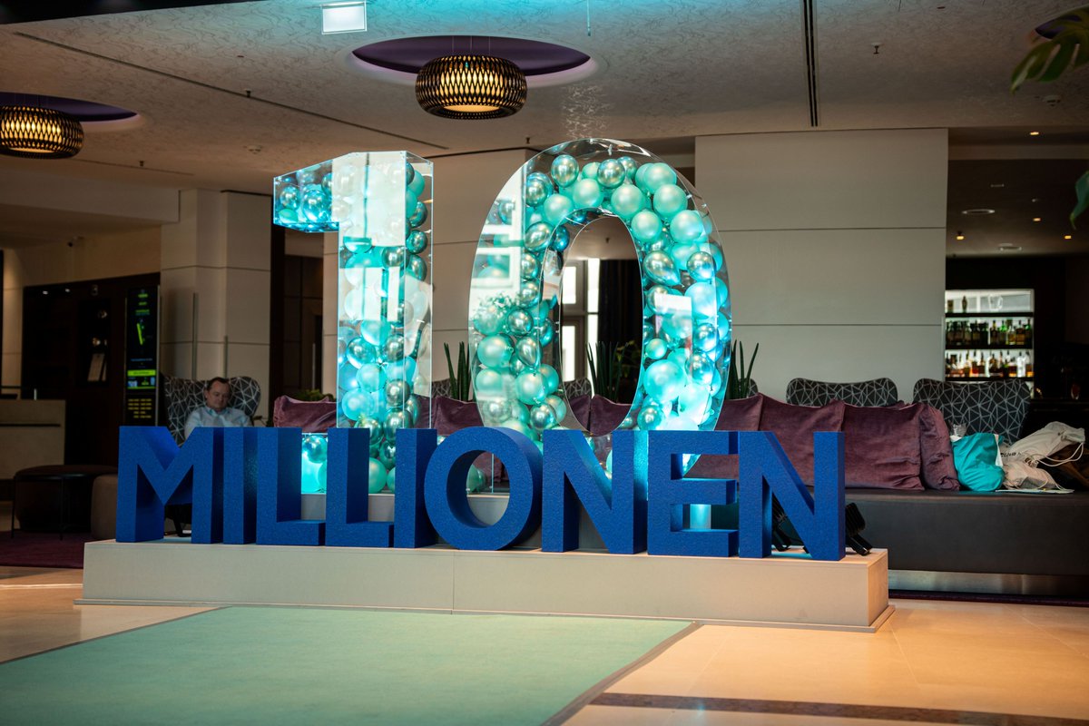 Hausärztinnen- und Hausärzteverband tweet media