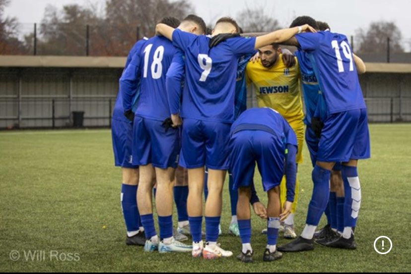 Fabio Suarez (@fbzsua) on Twitter photo 24/25 season complete ✅
27 Games ✅
7 Clean sheets 🧼 📄 ✅
A crazy season <a href="/Sheerwaterfc/">Sheerwater FC</a> 💙 full of ups and downs but enjoyed it nonetheless with loads of learning curves 🧠 and met some great people too ❤️
Time to recharge and see what happens next season 🙌🏼🔋 24/25 season complete ✅
27 Games ✅
7 Clean sheets 🧼 📄 ✅
A crazy season <a href="/Sheerwaterfc/">Sheerwater FC</a> 💙 full of ups and downs but enjoyed it nonetheless with loads of learning curves 🧠 and met some great people too ❤️
Time to recharge and see what happens next season 🙌🏼🔋