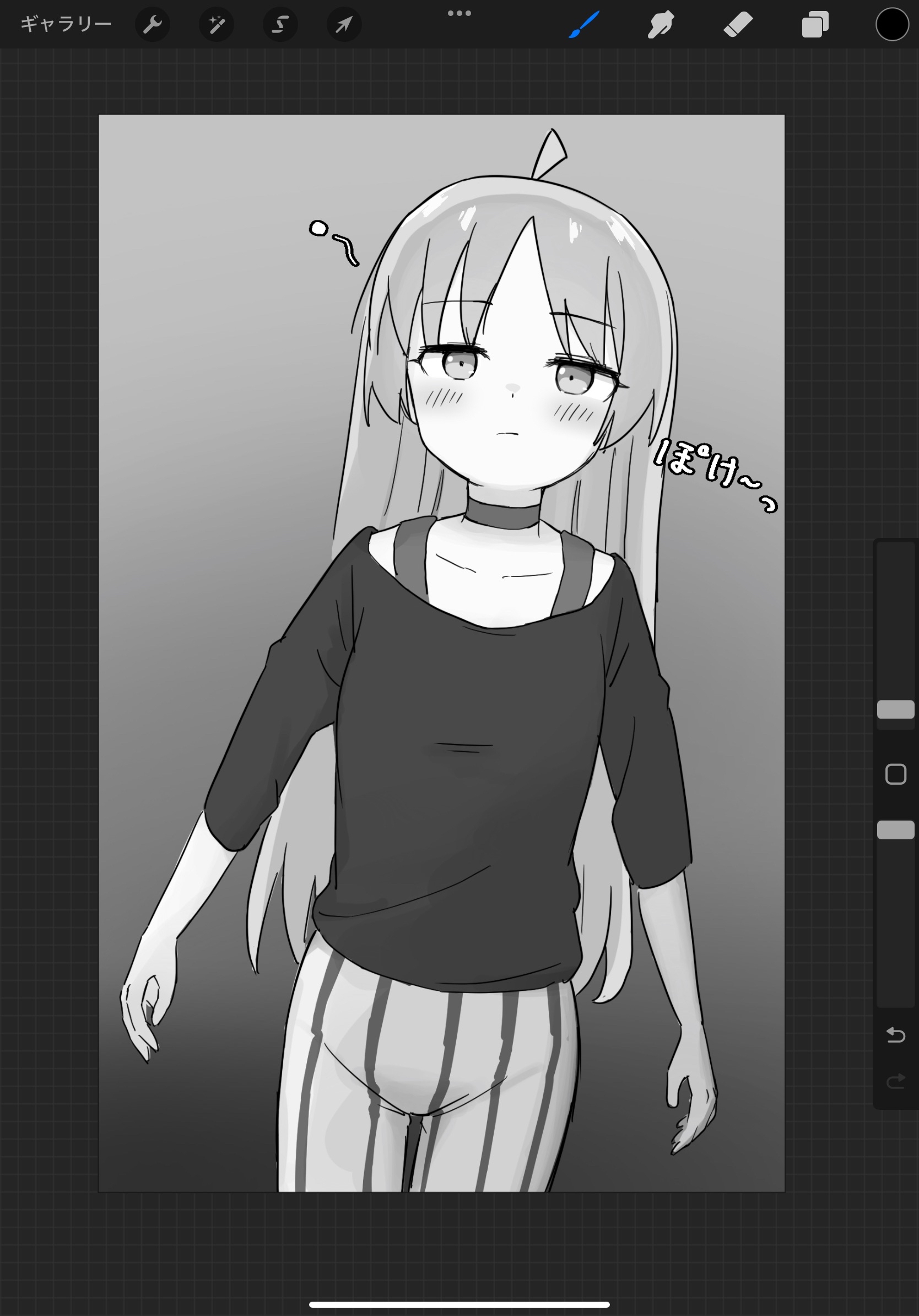 Posts with replies by 後藤美柑 (@0256typeR) / X