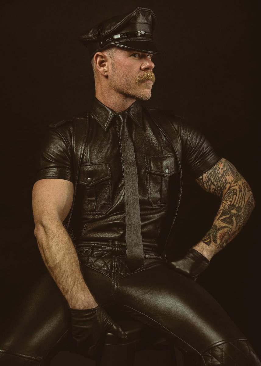 It's almost that time of year again.....IML47