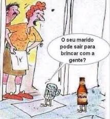 sexta