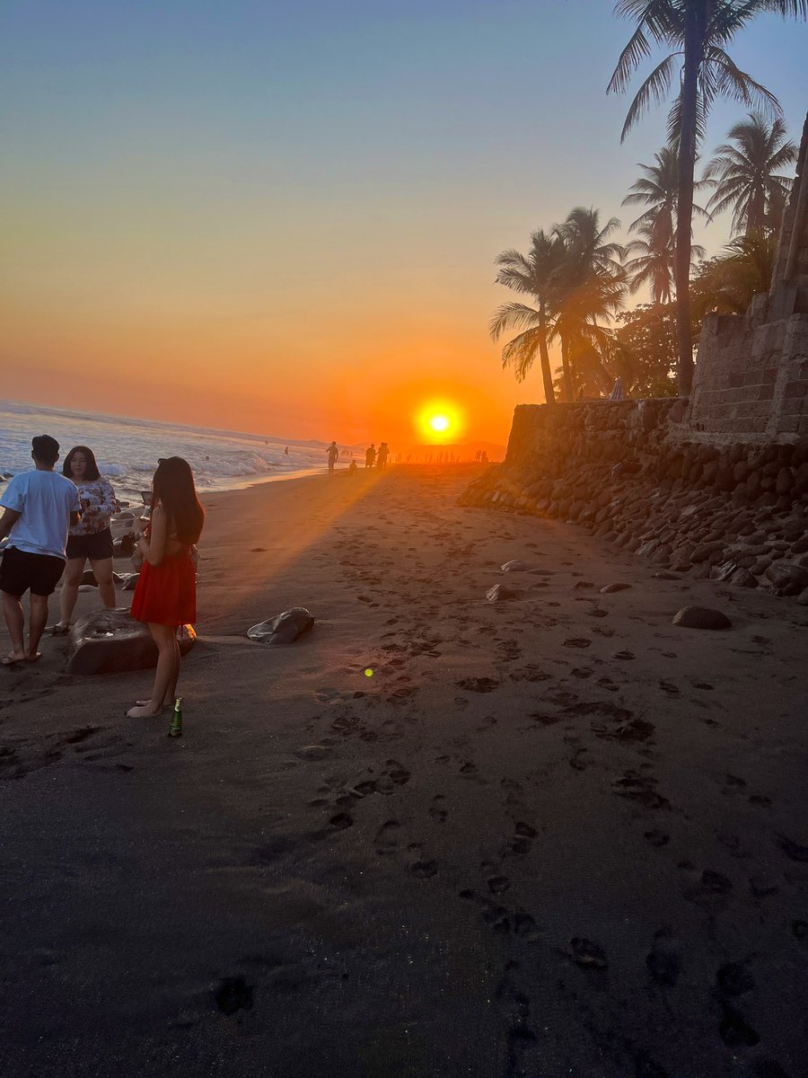 Bitcoin ist die einzige Achterbahn, die langfristig nur nach oben geht !