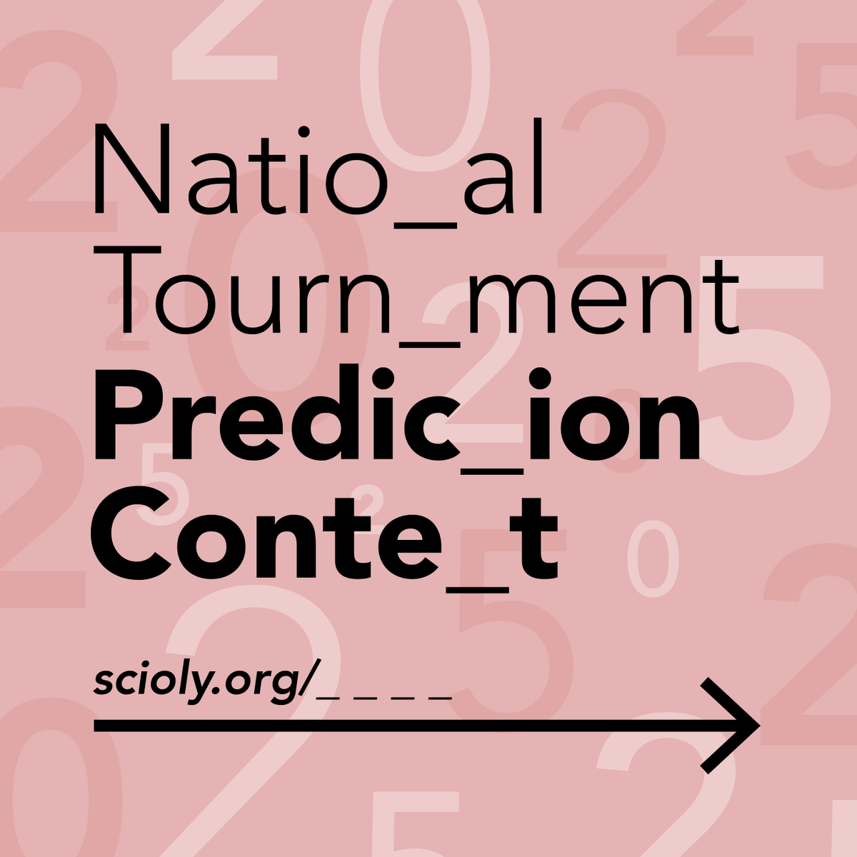 Scioly.org tweet media