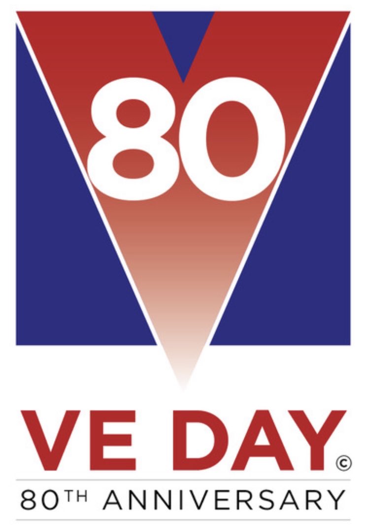 York Family History (@yorkfhs) on Twitter photo One of our members, David Rigby, was a guest on BBC Radio York as part of the VE day commemorations. You can hear him from 10.20 talking about his research into the WW2 veterans in his family. bbc.co.uk/sounds/play/m0…. <a href="/David_Rigby63/">David Rigby 🌳🧬🪖</a> for more information, One of our members, David Rigby, was a guest on BBC Radio York as part of the VE day commemorations. You can hear him from 10.20 talking about his research into the WW2 veterans in his family. bbc.co.uk/sounds/play/m0…. <a href="/David_Rigby63/">David Rigby 🌳🧬🪖</a> for more information,
