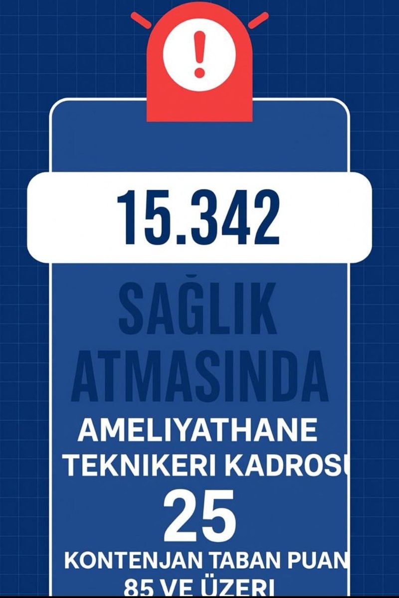 Ameliyathane teknikerlerinin yaşadığı mağduriyeti düşünün   derece yapmis gençler ve onları hevesle atanmasini bekleyen aileleri #AmeliyatAdilAtama