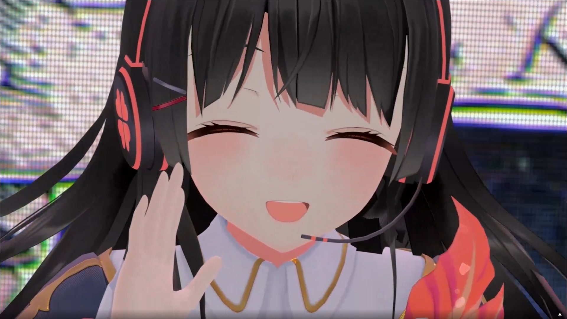 むらさきうさぎ⟡.* 月ノ美兎PaperRabbit - Search / X