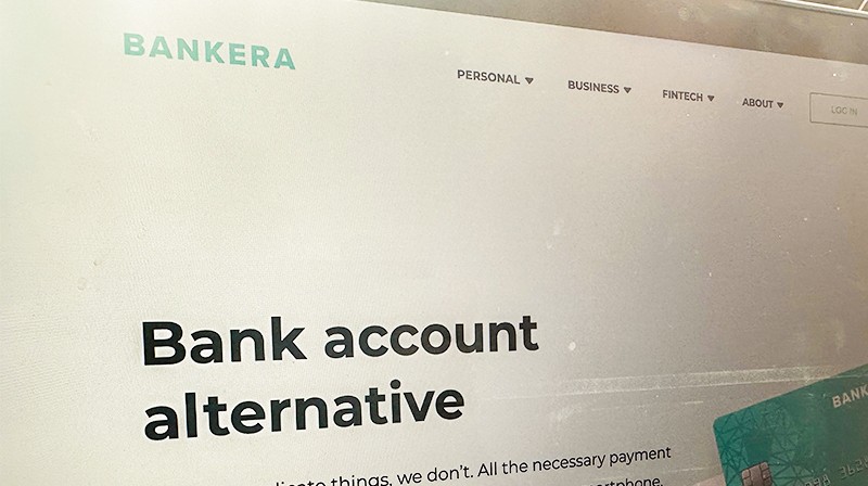 Organized Crime and Corruption Reporting Project tweet media