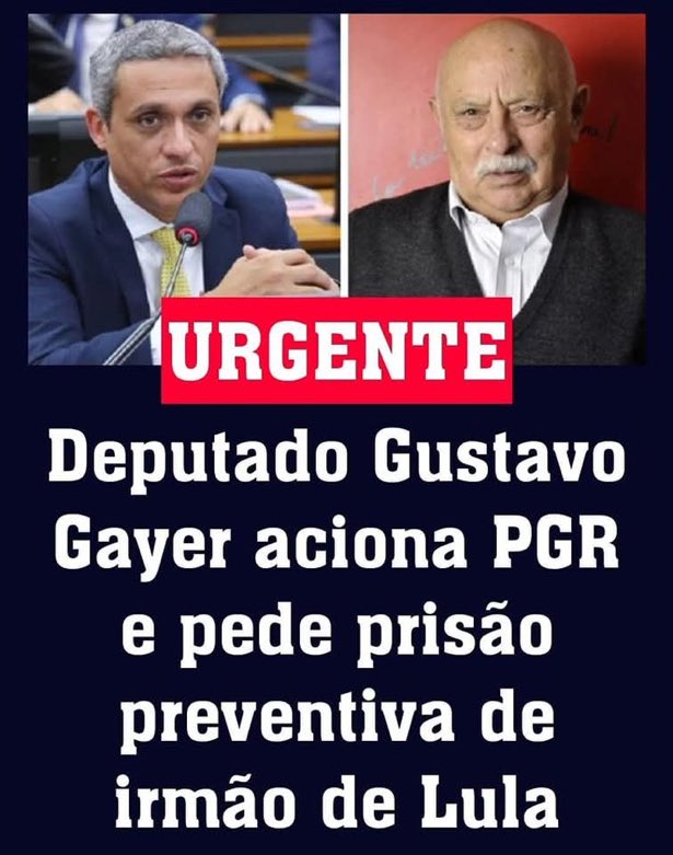 AndreaS55150127's tweet image. #CPMIdoINSSJá  prenda esse vagabundo safado
