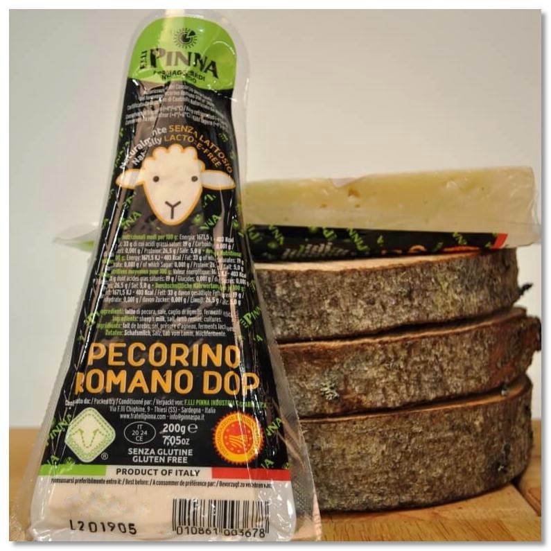 quesosholandes1's tweet image. El Pecorino Romano es un queso duro y salado. Es una variedad fragante y agridulce, conocida por su sabor intenso. Pecorino va con verduras asadas, como la coliflor. El queso rallado se usa a menudo en pastas rellenas tartas saladas, guisos y postres @cheeseandmo Panamá
#panama