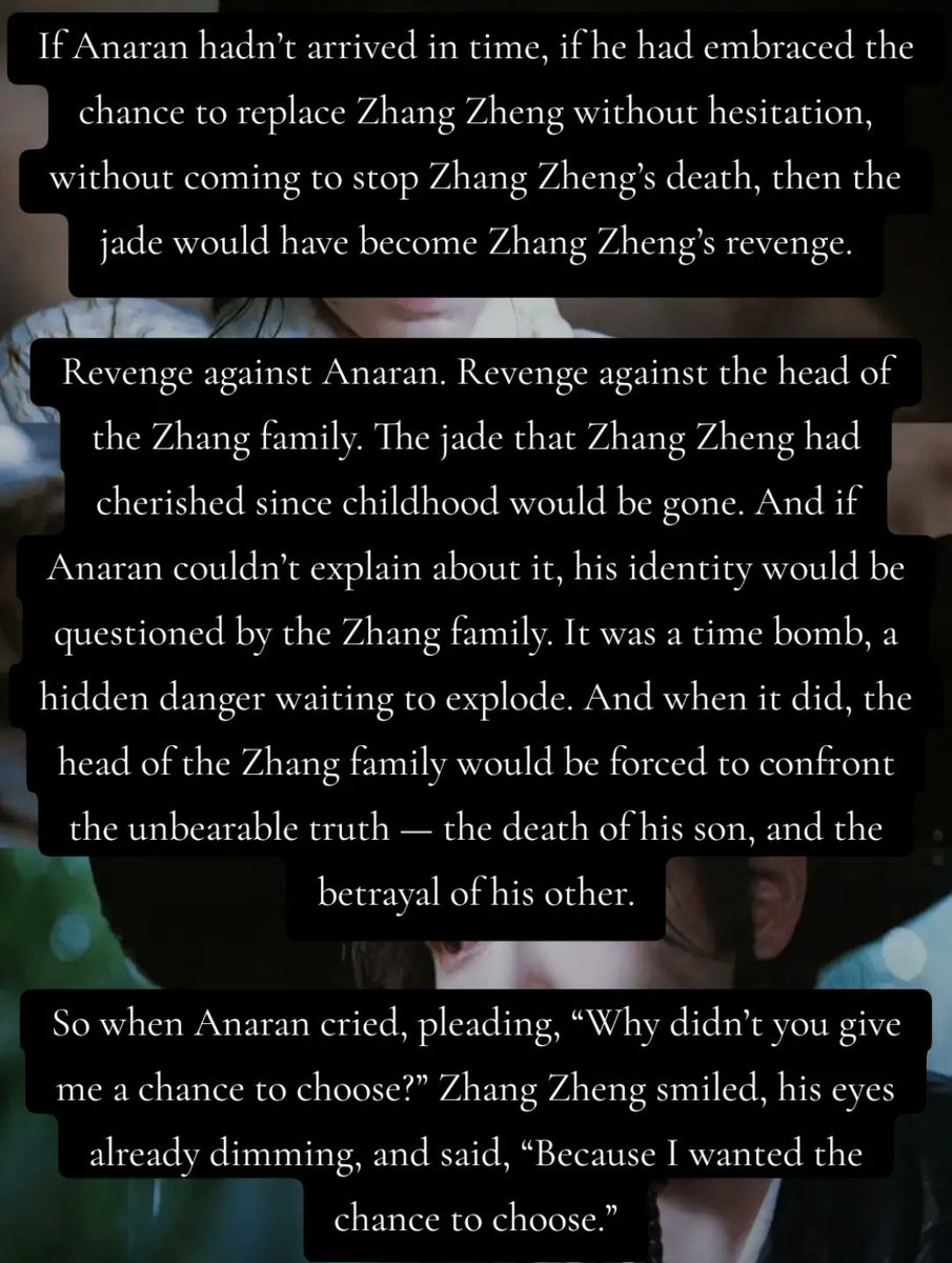 deulamachingu's tweet photo. 😭😭😭😭😭

#LoveInPavilion #Dingyuxi #ryanding https://t.co/1191DpEd7U