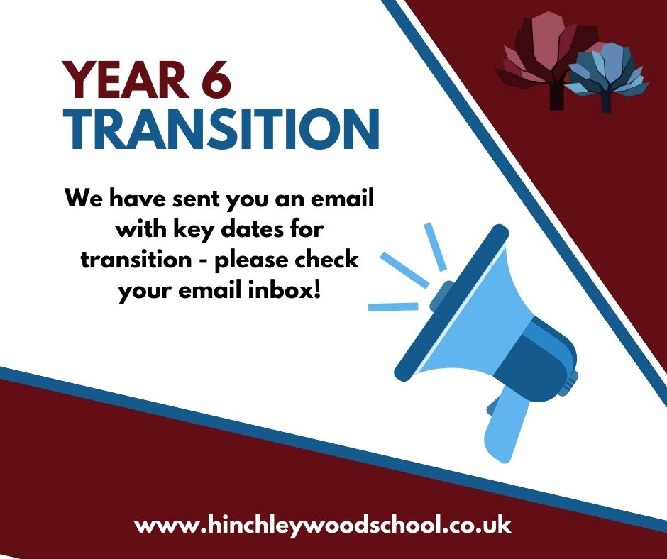 https://x.com/hinchleywschool/status/1920886488142635093