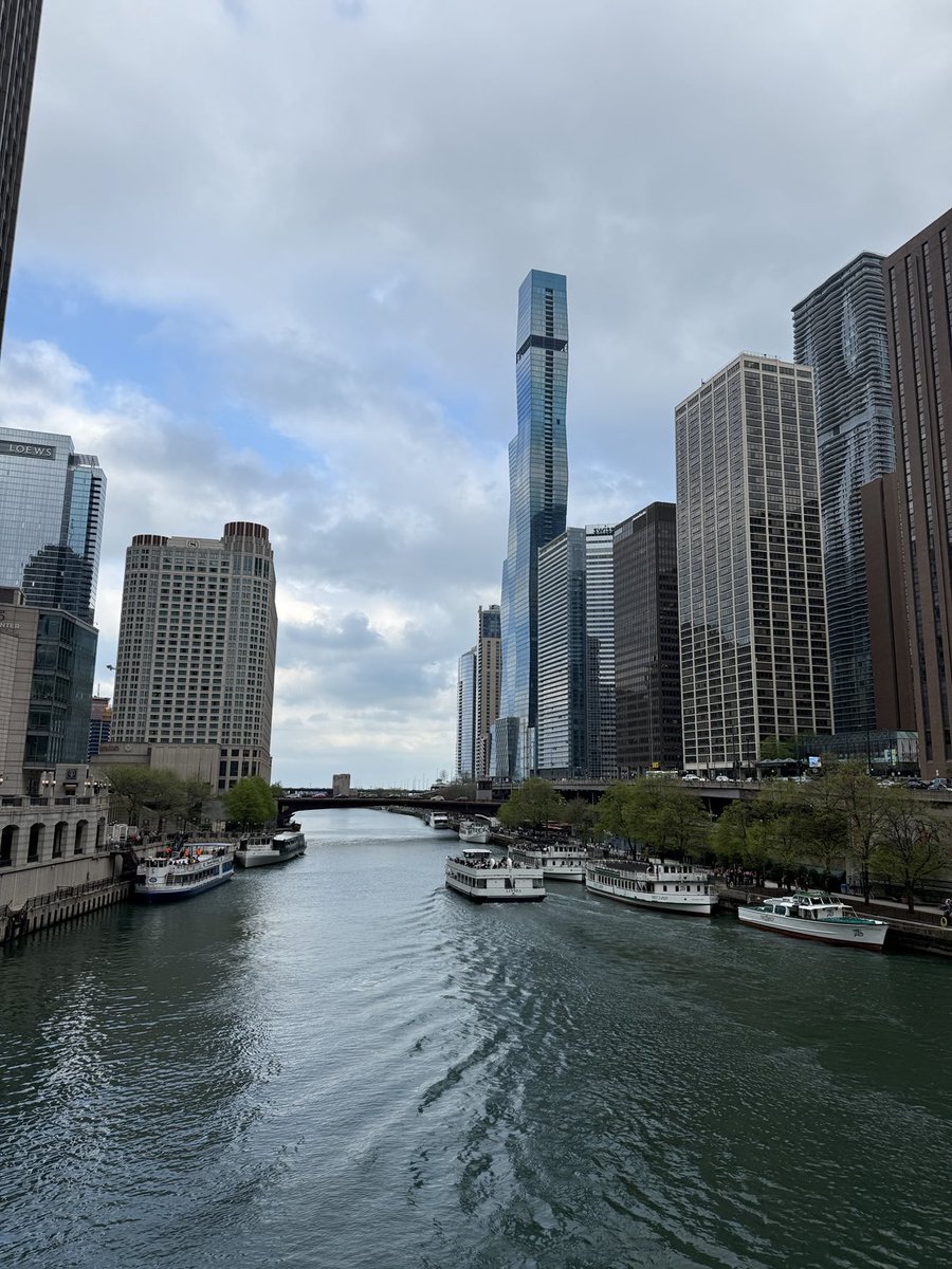 Sandi Lam (@sandi_lam) on Twitter photo walking in between procedures, appointments & events for pediatric #neurosurgery, #epilepsy, #epilepsysurgery #research Lurieneurosurg <a href="/NeurosurgeryNM/">Neurosurgery at NM</a>. #Chicago is great city. full of energy, enthusiasm, creativity & #hope. #smile walking in between procedures, appointments & events for pediatric #neurosurgery, #epilepsy, #epilepsysurgery #research Lurieneurosurg <a href="/NeurosurgeryNM/">Neurosurgery at NM</a>. #Chicago is great city. full of energy, enthusiasm, creativity & #hope. #smile