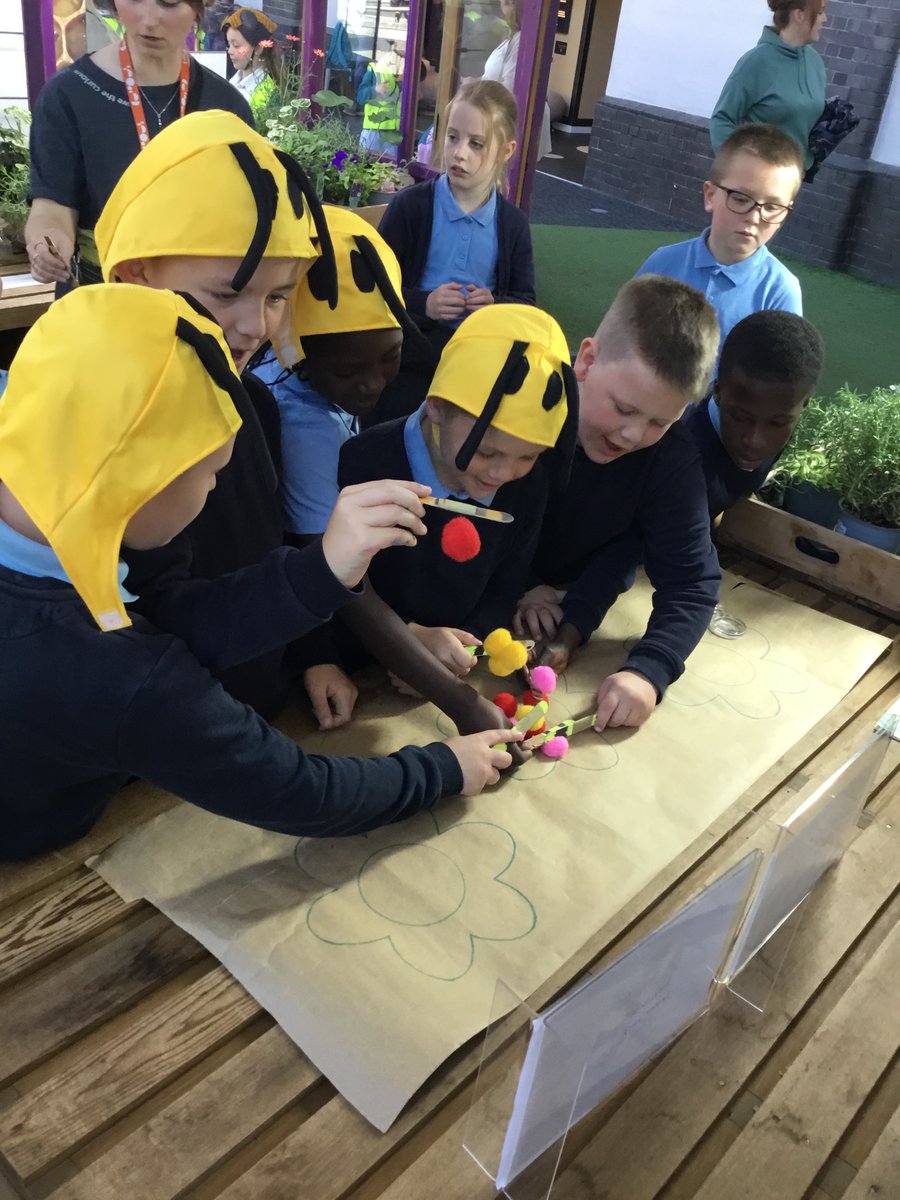 Brockworth (@brockworthnews) on Twitter photo Y3 had an incredible day <a href="/wethecurious_/">We The Curious</a> ! They focused on all things science linked to their topics this year and enjoyed a fantastic fossil making workshop! Lots of budding scientists of the future! #TeamBrockworth #futurecareers #STEMeducation <a href="/RobHughesHT/">Rob Hughes</a> <a href="/LiftSchools/">Lift Schools</a> Y3 had an incredible day <a href="/wethecurious_/">We The Curious</a> ! They focused on all things science linked to their topics this year and enjoyed a fantastic fossil making workshop! Lots of budding scientists of the future! #TeamBrockworth #futurecareers #STEMeducation <a href="/RobHughesHT/">Rob Hughes</a> <a href="/LiftSchools/">Lift Schools</a>