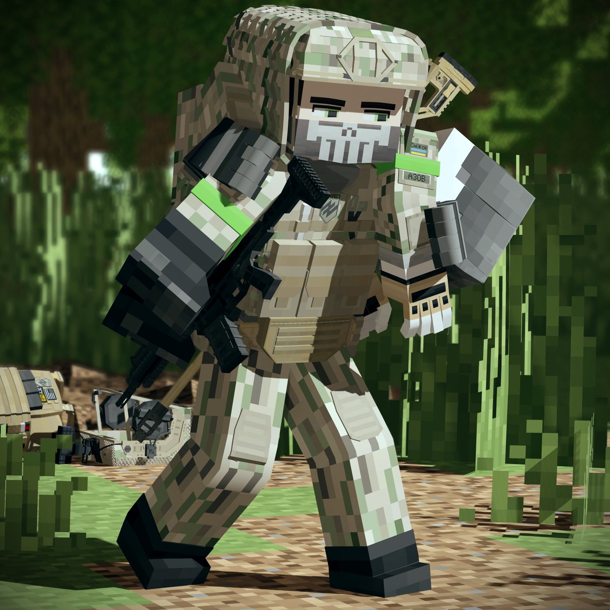 🇰🇷Barcode Turbo🇺🇲 tweet media