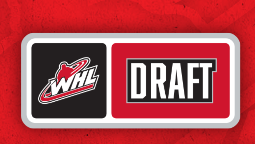 Hockey Manitoba would like to congratulate the 39 Manitoban players who were selected in the 2025 <a href="/TheWHL/">Western Hockey League</a> Prospects Draft.

Manitoba’s 39 players selected represents the highest mark for our province dating back to 2006.

🔗| ow.ly/H9TP50VQ5OX