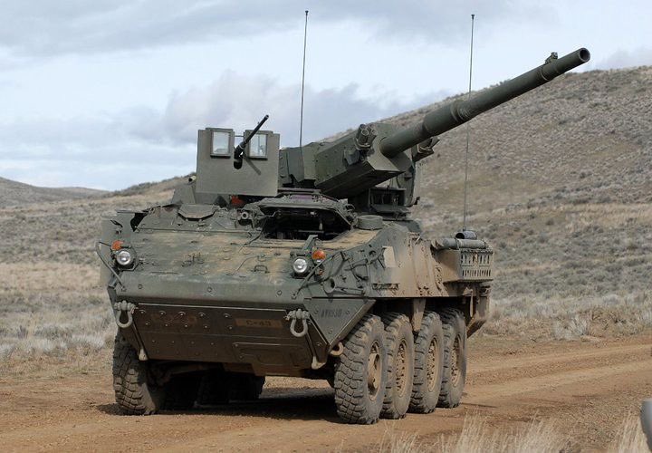 Fire, Fire Sabot (@indexsabot) on Twitter photo 