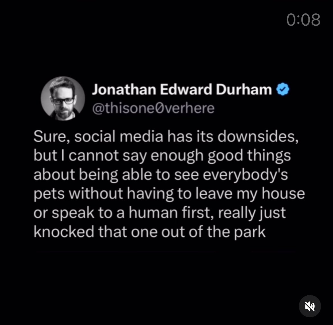 🐶🐱❤️