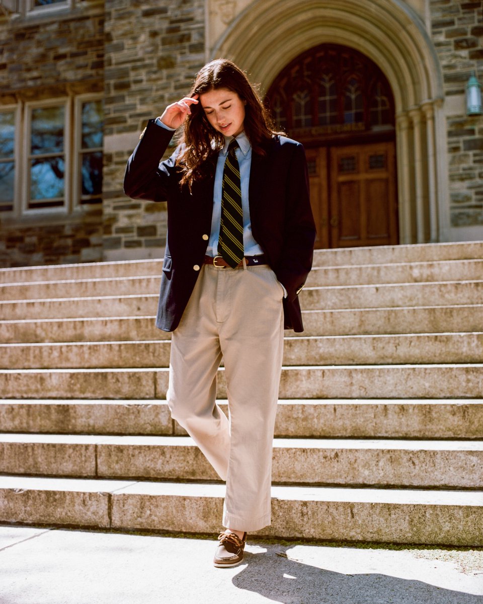 JPRESS_1902's tweet image. We cordially invite you to check out our Summer ‘25 collection, and our new website: jpressonline.com