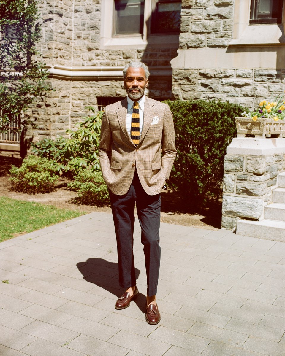 JPRESS_1902's tweet image. We cordially invite you to check out our Summer ‘25 collection, and our new website: jpressonline.com