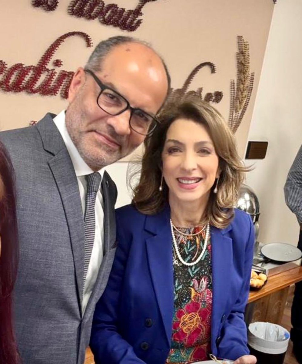 wish_aubmc's tweet image. National Roundtable talks finalize #STIs National Guideline by @wish_aubmc and partners @mophleb @UNFPA #SuhaKanj #promotion #prevention #care #SRH @Drelkak