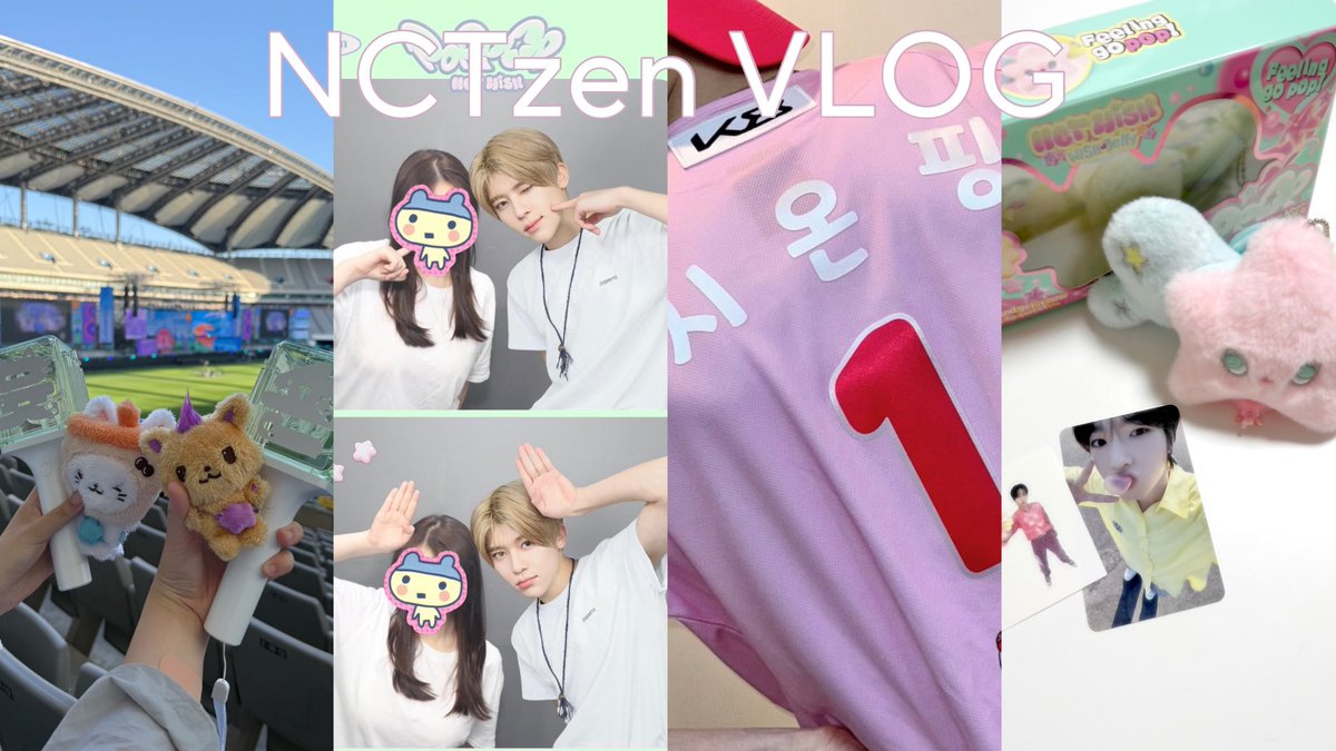 h0tcak3_02's tweet image. 서스페 + 위시 모음 일주일 이것저것 브이로구 ♡ 

youtu.be/N3tOknzTTpU?si…

#nctwish #엔시티위시 #시즈니 #위즈니 #시온 #sion