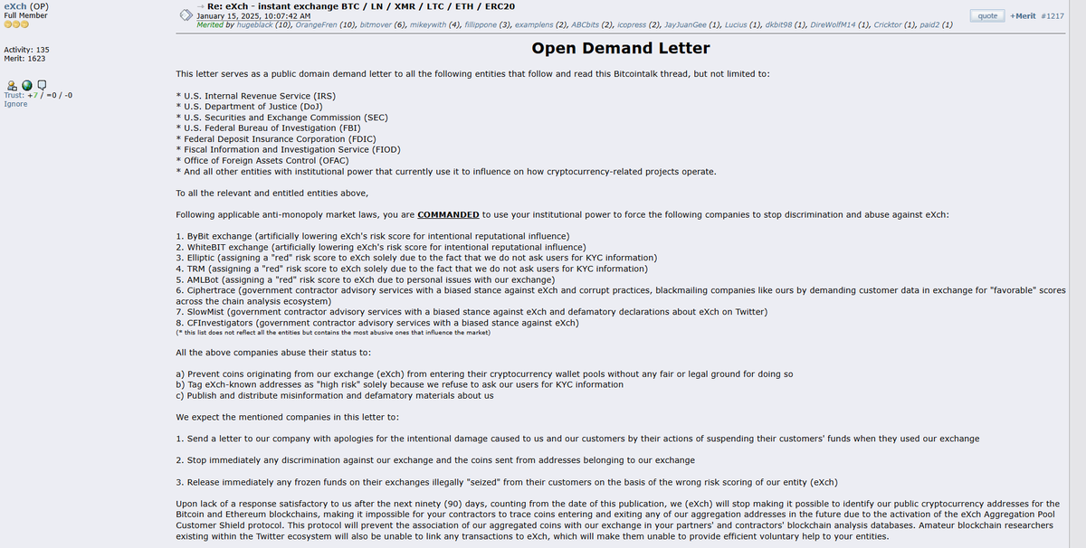 Nick Bax.eth tweet media