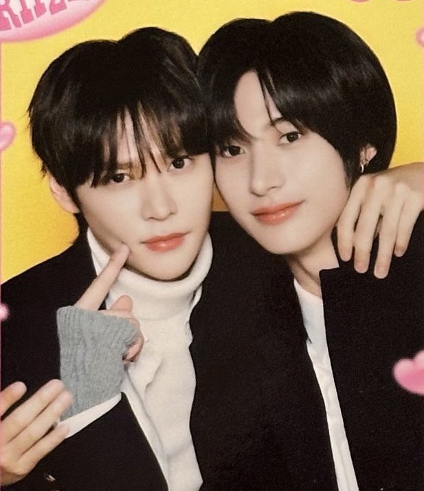 แกร ใครอยากจิ้มก็ไปขอเจ้าของลักยิ้มเค้าก่อน