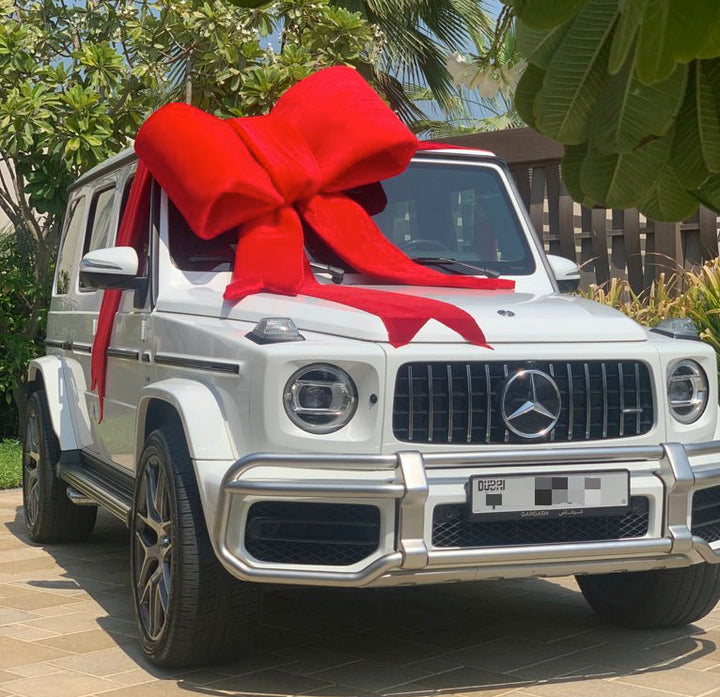 بختار حسابين من التغريدة هذي 
      هدية "سيارات" جاهزين.     
        موعدنا بعد الساعه 12          
رتويت للتغريدة + لايك❤️ + تعليق بنقطه👌
#حميدان_التركي