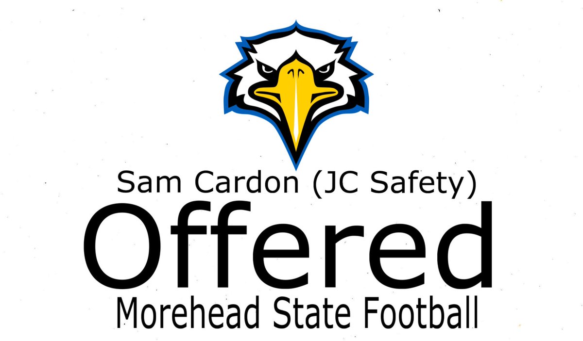 Coach Ski Axel (@ski_axel) on Twitter photo 6’4 ✅ 208✅ Production(multiple INT’s + Over 70 Tackles) Grades ✅ Solid ball player and good person! <a href="/CardonSam/">(6’4 DB) Samuel “simba” Cardon c/o ‘25</a> 6’4 ✅ 208✅ Production(multiple INT’s + Over 70 Tackles) Grades ✅ Solid ball player and good person! <a href="/CardonSam/">(6’4 DB) Samuel “simba” Cardon c/o ‘25</a>