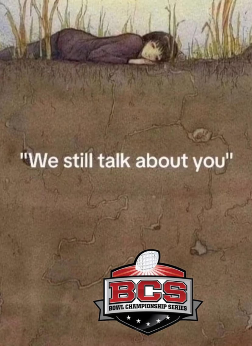 carson tk (@carson_tk) on Twitter photo 