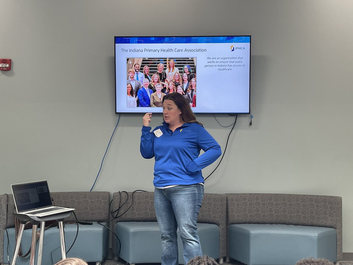 Christine Buening (@mrsbueningnbe) on Twitter photo Thanks to our NewBritton Elementary parents for sharing your careers with us today! <a href="/NBEbulldogs/">New Britton Elem.</a> Thanks to our NewBritton Elementary parents for sharing your careers with us today! <a href="/NBEbulldogs/">New Britton Elem.</a>