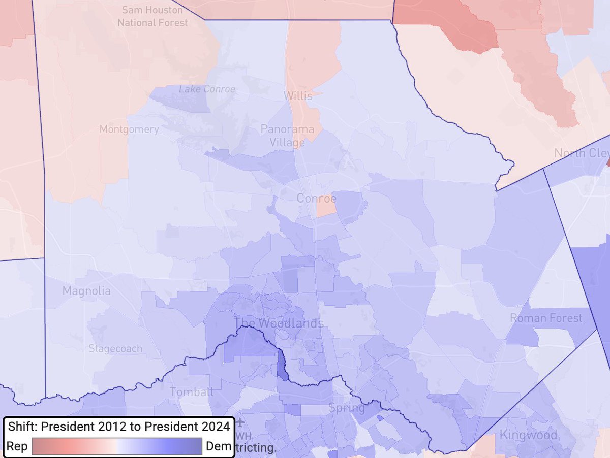 wauk 🇺🇸 tweet media