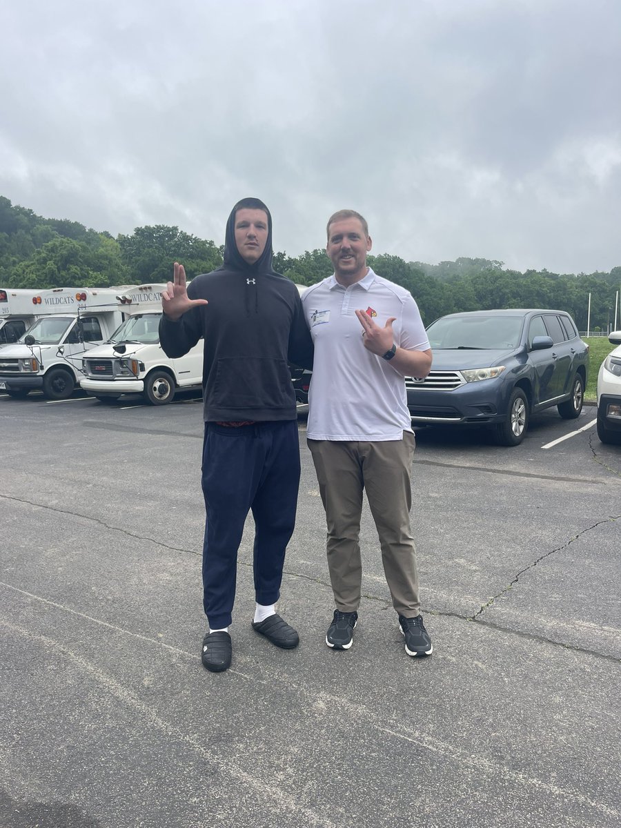 Thank you for coming to see me coach!! <a href="/Coach_RWallace/">Coach Ryan Wallace</a> 
<a href="/ChadSimmons_/">ChadSimmons</a> <a href="/SWiltfong_/">Steve Wiltfong</a> <a href="/samspiegs/">Sam Spiegelman</a> <a href="/adamgorney/">Adam Gorney</a> <a href="/Andrew_Ivins/">Andrew Ivins</a> <a href="/BuckFitz/">NPA/SUPERMAX 100</a> <a href="/jaxon_rose8/">Jaxon Rose</a> <a href="/LoyaltyPerform/">Loyalty Performance Club</a>