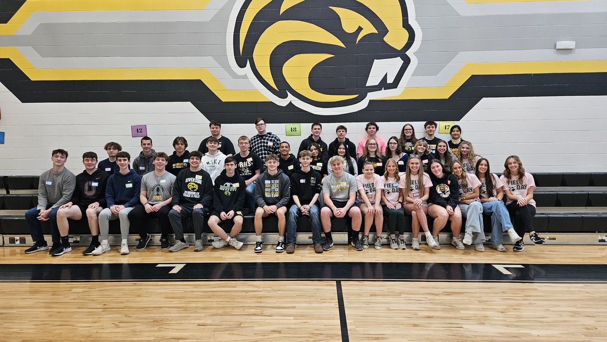 Mrs. Weber tweet media