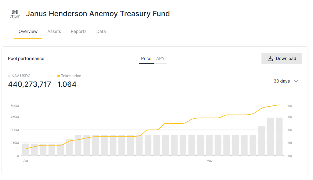 ImdioR 💨🌪️꩜ tweet media