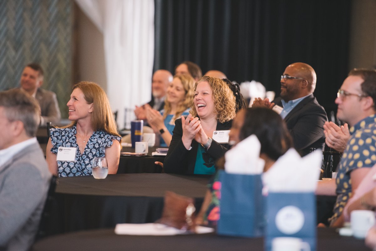 Leadership NC tweet media