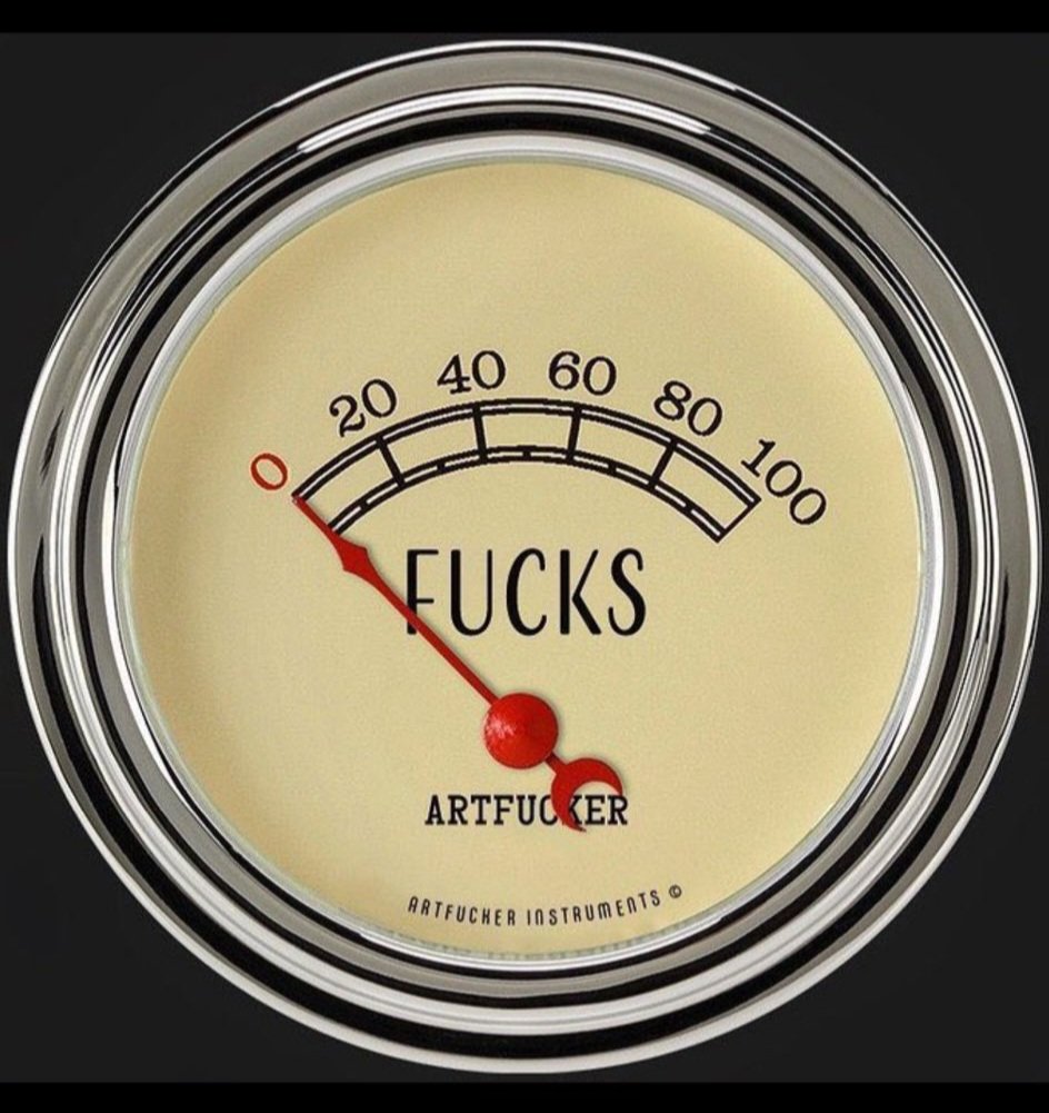 <a href="/lippyent/">Johnny Cadillac</a> And?