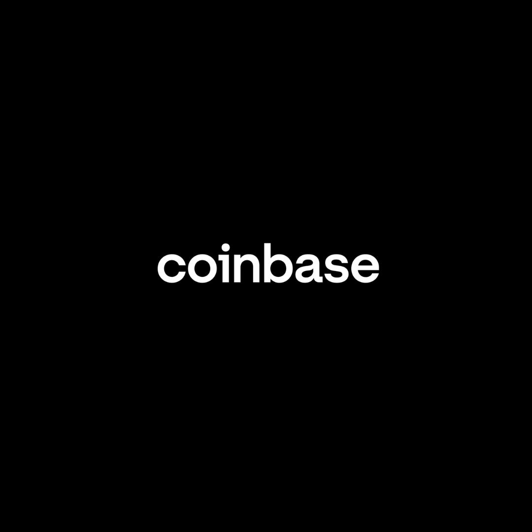 π¨ BREAKING: Coinbase lancia il trading di futures su Bitcoin ed Ethereum 24 ore su 24, 7 giorni su 7!