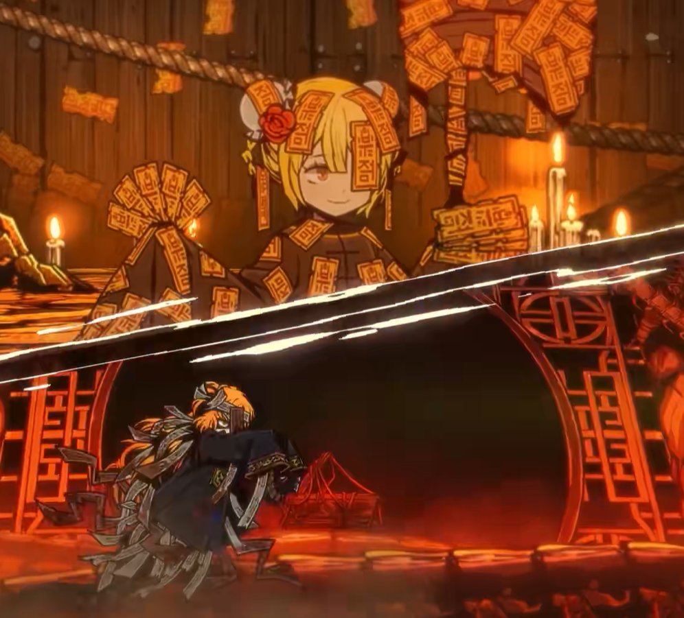 我的追番- 寒思逸's Blog, image size:996x901