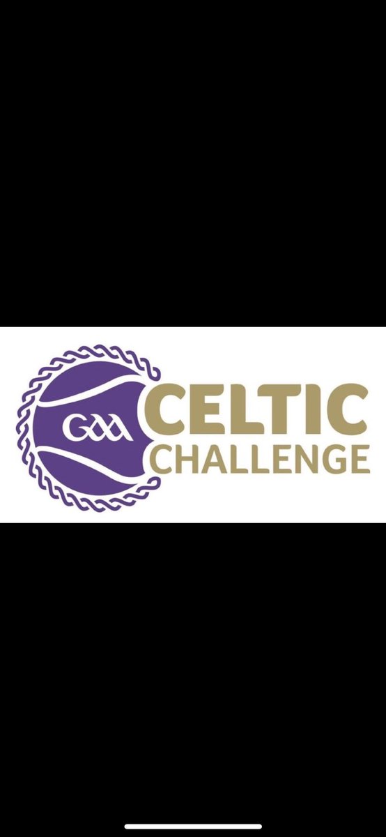 Gavin Webb CORK GDC EAST MUSKERRY (@gavinpromotion) on Twitter photo Looking forward to tomorrow and the Celtic challenge All Ireland quarter final with Cork Red playing Tipperary Gold at 1pm in <a href="/carrigoon/">Mallow GAA</a> . These lads have been a credit to there clubs and families all year and no doubt will bring a huge performance again 💪💪 <a href="/CorkGAACoaching/">Cork Gaa Coaching & Games</a> Looking forward to tomorrow and the Celtic challenge All Ireland quarter final with Cork Red playing Tipperary Gold at 1pm in <a href="/carrigoon/">Mallow GAA</a> . These lads have been a credit to there clubs and families all year and no doubt will bring a huge performance again 💪💪 <a href="/CorkGAACoaching/">Cork Gaa Coaching & Games</a>