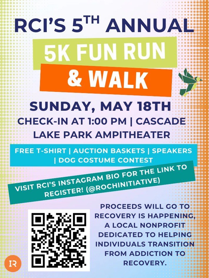 commoncausemn's tweet image. DON'T MISS OUT!! May 18th! One of our democracy partners, Rochester Community Initiative, youth-led org (ages 14-18) improving the Rochester community by providing a platform for youth empowerment and serving underprivileged demographic, is hosting a fundraiser 5k! #ItMatters