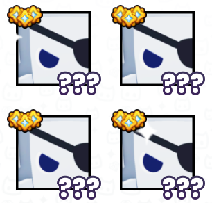 🚨🦑Choosing 4 winners this week for 1 Huge Rogue Squid each! 🦑🚨
 
To enter my giveaway:
-Follow me 
-Like &amp; Retweet this post
-Comment your username  

Ends Saturday 5/10 at 5pm CDT. Good luck!! #ROBLOX #PetSimulator99