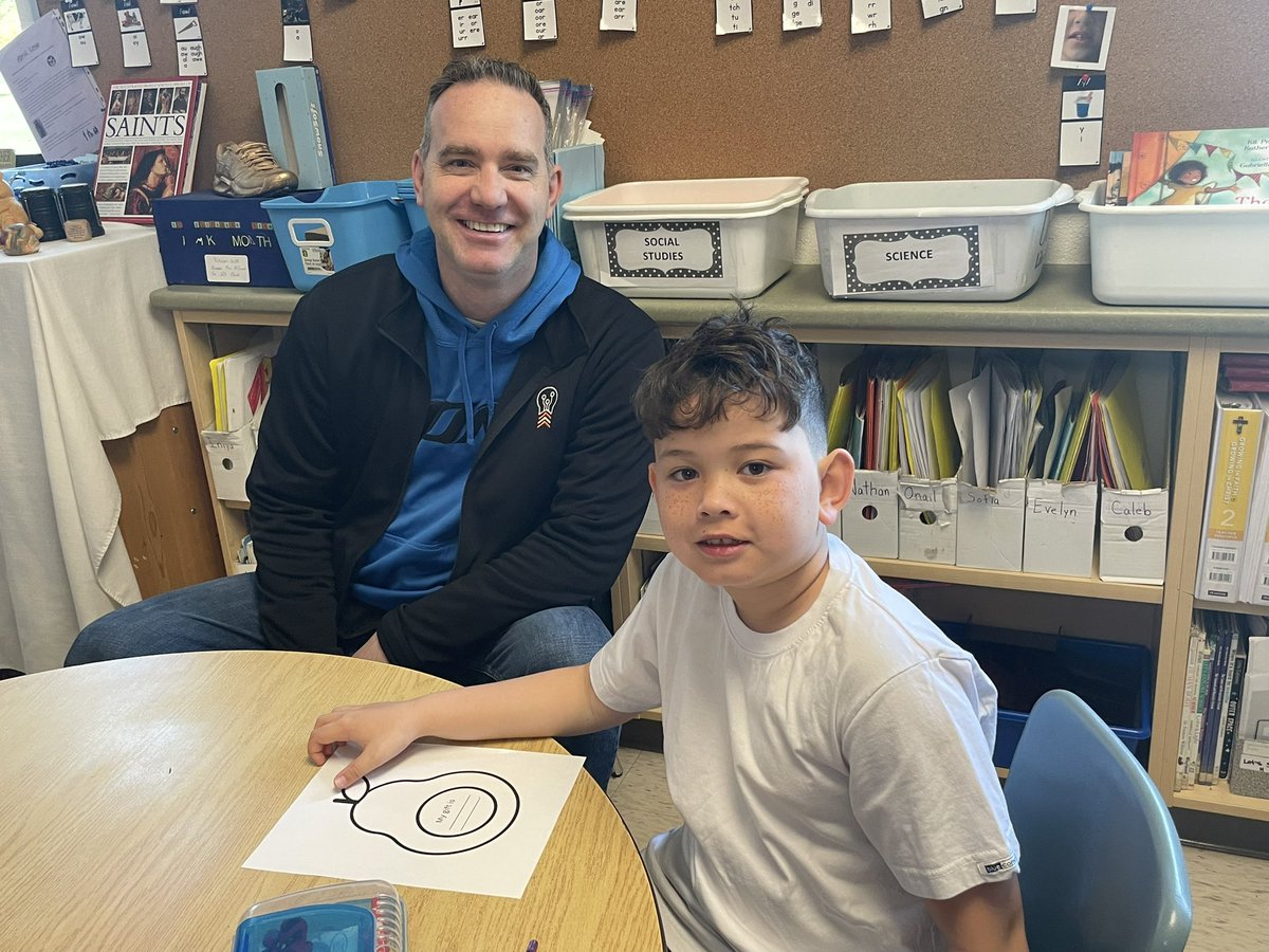 SETON DPCDSB tweet media