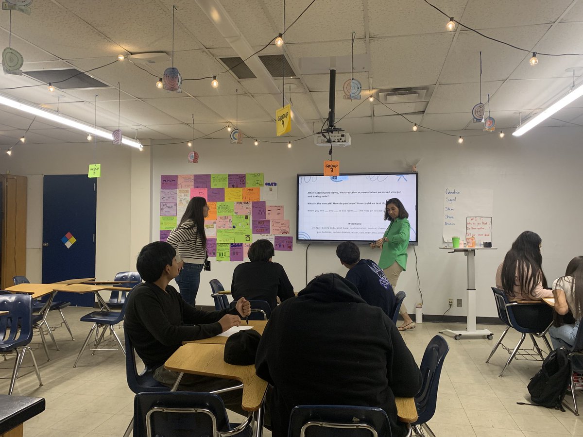 Jessica Davis tweet media