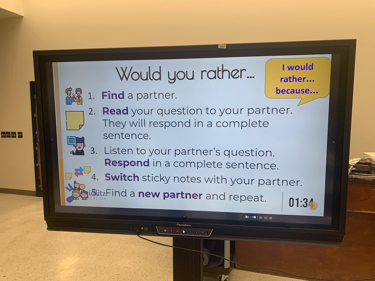 Jessica Davis tweet media