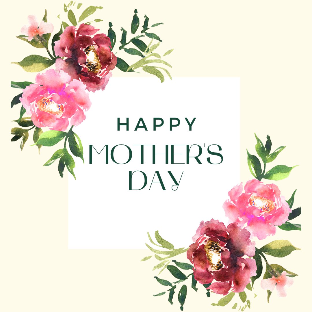 WMDiversity (@wmdiversity) on Twitter photo  WMDiversity (@wmdiversity) on Twitter photo