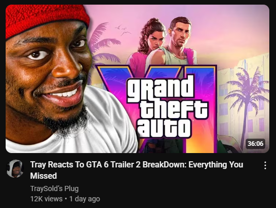 hey that's my edited picture that thumbnail 😂😂